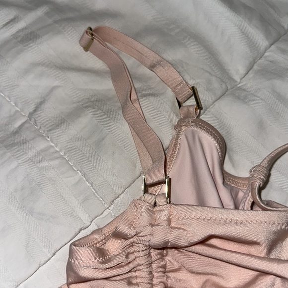 We Are HAH reversible one piece. - Picture 4 of 13